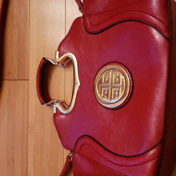 Clutch/ cross body - Picture 1 of 15